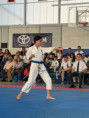 /album/2026-maig-ii-ciutat-de-terrasa-3a-jornada-lliga-catalana/clara-2-jpeg/
